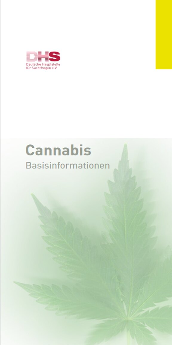 cannabis_mini.jpg 