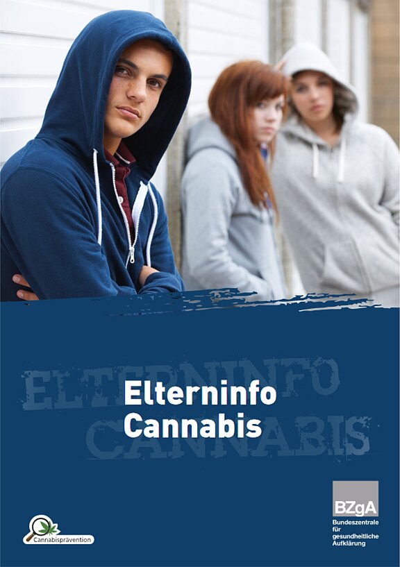 elterninfo_cannabis.jpg 